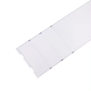 의류용 RFID 라벨 태그, 얼룩 방지 또는 나일론 소재 - Product Image 6