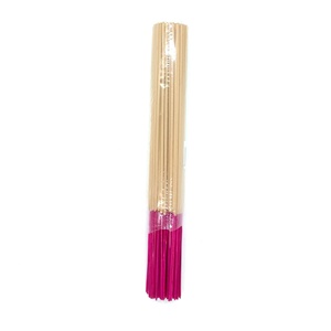 Venta al por mayor, fuegos artificiales <span class=keywords><strong>de</strong></span> palo Punk <span class=keywords><strong>de</strong></span> mano <span class=keywords><strong>de</strong></span> 10 pulgadas a prueba <span class=keywords><strong>de</strong></span> moho utilizados para fusibles <span class=keywords><strong>de</strong></span> iluminación, mechas, velas - Product Image 3