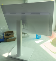 Pabrik Cina OEM Komputer All in One 21,5-Inci 23,8-Inci PC Desktop Kantor