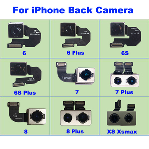 Gốc USB Sạc Điện Thoại Di Động Flex Cáp Sạc Cổng Kết Nối Âm Thanh <span class=keywords><strong>Dock</strong></span> Flex Cho <span class=keywords><strong>iPhone</strong></span> X XR XS XS Max 11 12 13 14 15 - Product Image 3