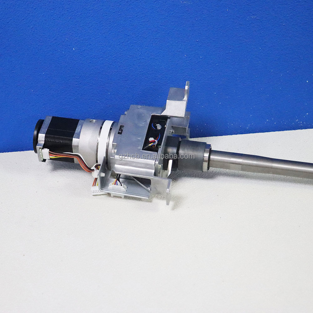 オリジナルカホン Original Spare Parts for Iridesse Drum Drive Assy 007K23981