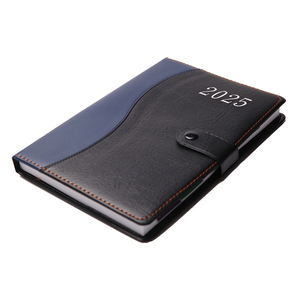 Aangepaste <span class=keywords><strong>Notebook</strong></span> Fabrikant Lederen Tijdschriften <span class=keywords><strong>Notebook</strong></span> Prints A5 Notebooks Dagboek Budgetplanner Business Planners - Product Image 2