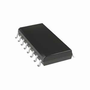ชุดวงจรรวม DG412EUE+ IC SW SPST NOX4 45OHM 16TSSOP อินเทอร์เฟซ มีสินค้าในสต็อก 16 TSSOP (0.173 นิ้ว, ความกว้าง 4.40 มม.) - Product Image 1