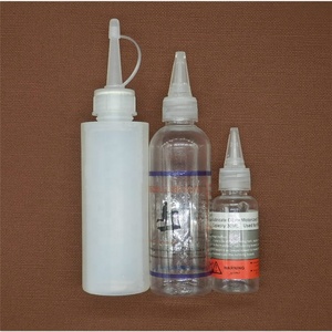 <span class=keywords><strong>Aceite</strong></span> de pistola de silicona 1oz con cuentagotas pistola de aire Rifle <span class=keywords><strong>lubricante</strong></span> - Product Image 5