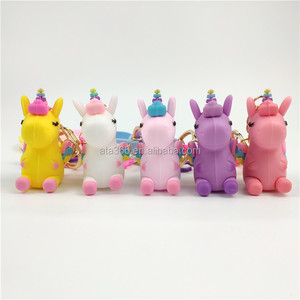 2023 nouveau pvc <span class=keywords><strong>porte</strong></span>-clés 3d dessin animé personnaliser pvc <span class=keywords><strong>porte</strong></span>-clés solide dessin animé <span class=keywords><strong>licorne</strong></span> <span class=keywords><strong>personnalisé</strong></span> pvc <span class=keywords><strong>porte</strong></span>-clés 3D - Product Image 3