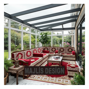 Live Room <b>Sofa</b> Corner <b>Sofa</b> Set Living Room <b>Sofas</b> L Shaped Living Room Set Luxury Corner Sets Corner Seat <b>Bed</b> - Product Image 3