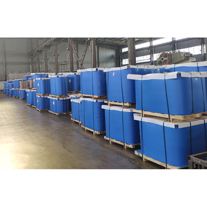 Bonne qualité 1100 1050 1060 <span class=keywords><strong>plaquette</strong></span> en aluminium/2mm <span class=keywords><strong>disque</strong></span> en alliage d'aluminium cercle en aluminium pour ustensiles de cuisine plaque inférieure - Product Image 4