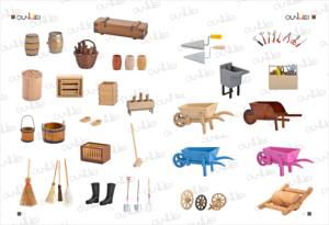 Accesorios para <span class=keywords><strong>casa</strong></span> <span class=keywords><strong>de</strong></span> <span class=keywords><strong>muñecas</strong></span>, mesa <span class=keywords><strong>de</strong></span> billar, bola, Snooker, Mini juego <span class=keywords><strong>de</strong></span> mesa <span class=keywords><strong>de</strong></span> escritorio portátil, regalo para niños - Product Image 3