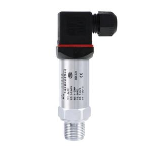 4-20mA 0.5-4.5V 압력 센서 RS485 10bar 500Kpa 24V 공급 G1/4 "압력 0.2bar 60 <span class=keywords><strong>bar</strong></span> 50 <span class=keywords><strong>bar</strong></span> 100bar 압력 송신기 - Product Image 1