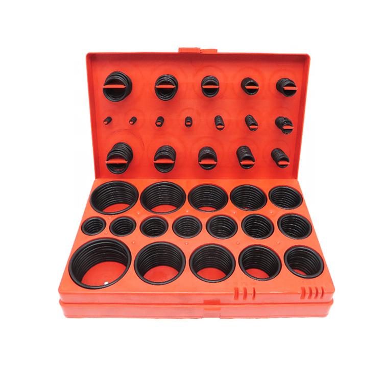 O Rings Boxes China Trade Buy China Direct From O Rings Boxes Factories At Alibaba Com O Rings Boxes China Trade Buy China Direct From O Rings Boxes Factories At Alibaba Com