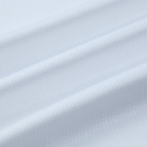 Camiseta de Fútbol Personalizada con Logotipo, 100% Poliéster de Alta Calidad, Transpirable, de Secado Rápido, Manga Corta, Anti-Encogimiento - Product Image 6