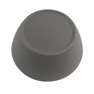Bol de table écologique en <span class=keywords><strong>bambou</strong></span> naturel, conception personnalisée, vente en gros, - Product Image 3