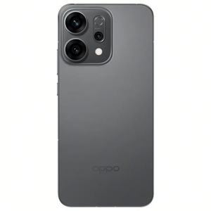 Nuevo Teléfono Móvil Original OPPO Reno14 5G, Pantalla AMOLED de 6.59 Pulgadas, Dimensity 8350, 6000 mAh, 120 Hz, 50MP+50MP+8MP Píxeles, Carga Rápida de 80 W - Product Image 2