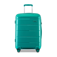 Buy Quality best brand trolley bag For 