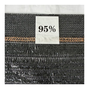 <strong>HDPE</strong> Woven Vegetable Gardening Shade <strong>Net</strong> - Product Image 6