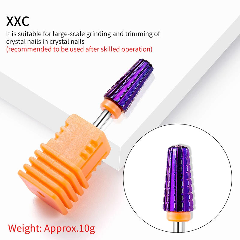 XXC   เอ็กซ์ซี