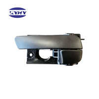 Chine Usine Vendeur Poignée De Porte De Voiture 82610-1G000 pour Kia Rio 06-11