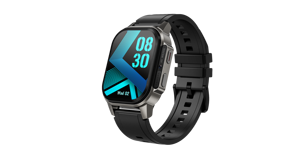 Meilleures ventes Android 8.1 DM62 4G WIFI Montre intelligente GPS Sports de plein air IP67 Étanche Détection saine Montre intelligente. - Product Image 3