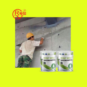 Yu Ru-<span class=keywords><strong>lechada</strong></span> <span class=keywords><strong>de</strong></span> epoxi para reparación <span class=keywords><strong>de</strong></span> hormigón, <span class=keywords><strong>lechada</strong></span> <span class=keywords><strong>de</strong></span> inyección <span class=keywords><strong>de</strong></span> sello <span class=keywords><strong>de</strong></span> fugas, <span class=keywords><strong>precio</strong></span> - Product Image 4
