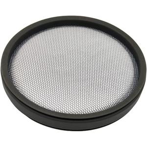 Filtre Hepa pré-filtre lavable adapté aux accessoires d'aspirateur à main Dreame T10 /T20 /Pro /<span class=keywords><strong>T30</strong></span> série <span class=keywords><strong>Xiaomi</strong></span> G9 G10 - Product Image 5