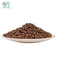 Etiquete-aliments personnalisable, étiquettes personnalisées, aliments pour animaux de compagnie, pour chats et chiens, possibilité de marquer la nourriture, santé naturelle, vente en gros