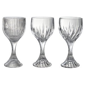 Gobelet <span class=keywords><strong>à</strong></span> brandy <span class=keywords><strong>de</strong></span> Bourgogne sans plomb, <span class=keywords><strong>cristal</strong></span> d'usine, <span class=keywords><strong>verre</strong></span> <span class=keywords><strong>à</strong></span> vin au design classique pour bar <span class=keywords><strong>de</strong></span> mariage, stock en gros - Product Image 6