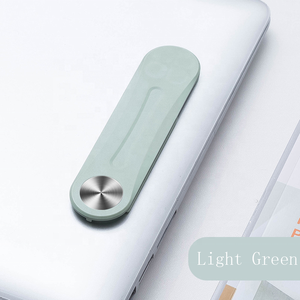 Support d'extension pour ordinateur portable à prix d'usine, support multifonctionnel à ventouse magnétique pour téléphone portable - Product Image 6