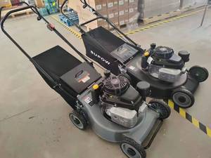 Cortacésped <span class=keywords><strong>Kawasaki</strong></span> de 4 tiempos, fabricante de cortacésped autopropulsado a gasolina, <span class=keywords><strong>tractor</strong></span> cortacésped de jardín - Product Image 5
