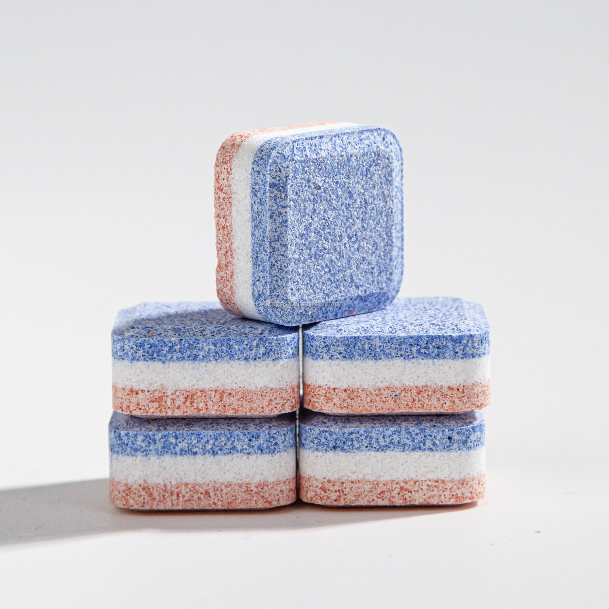 Bleu &amp; blanc &amp; rouge