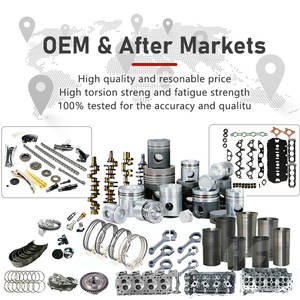 VWフォルクスワーゲンエンジンパーツVR6 021 905 205 AF用イグニッションディストリビューター - Product Image 2