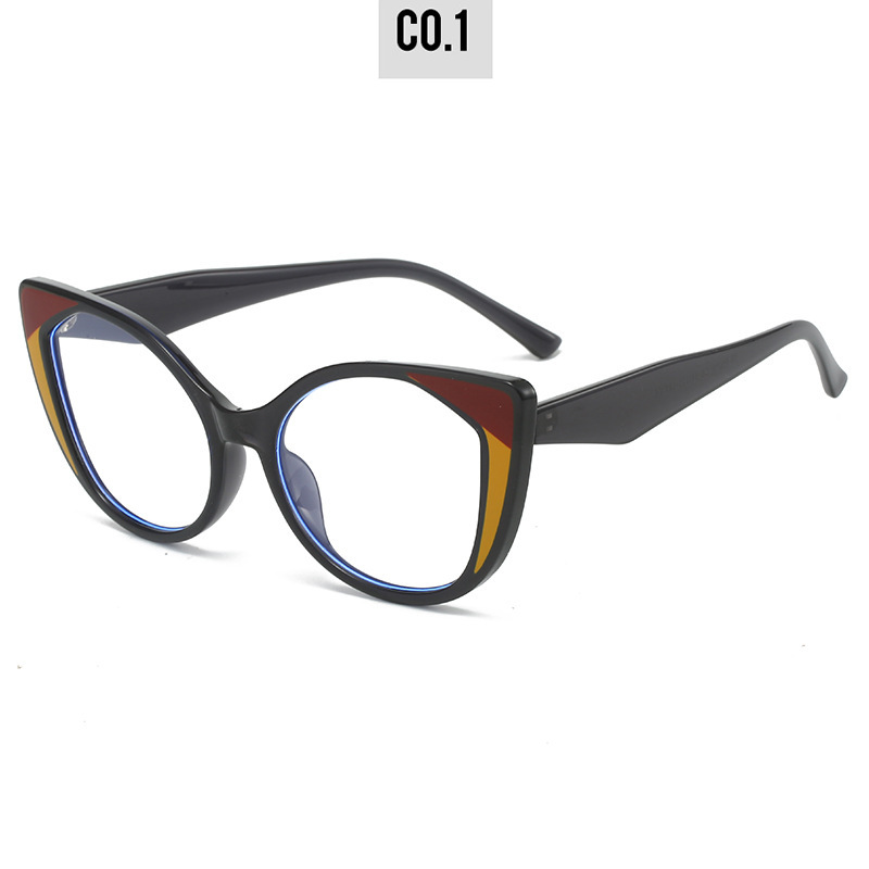 C1-NOIR