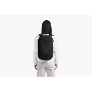 Mochila Bellroy Transit, merchandising personalizado - Product Image 1