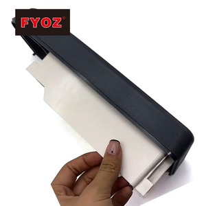 Panel de Instrumentos LCD 53900048G para Máquina <span class=keywords><strong>Forestal</strong></span> Doosan 225LL 300LL Excavadora de Orugas 340LC-7 340LC-V 155LC-V 230LC-V - Product Image 2