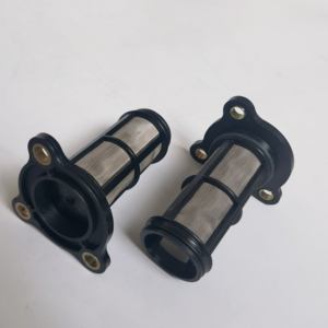 <span class=keywords><strong>TCM</strong></span> FD10-18T13/T14,FG10-18T13/T14,FD20-30T3/T4,<span class=keywords><strong>FG20</strong></span>-30T3/12N53-89811 T4 - Product Image 5