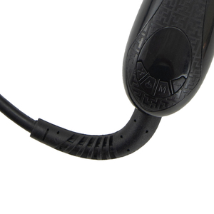 1-Year Warranty Automatic Ceramic Plate Electric Iron Waves Hair Straightener for Household and Hotel Use - Product Image 4