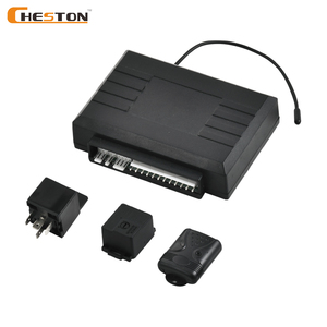 Carqseng K19 Xe An Ninh Hệ Thống Một Cách Khởi Động Từ Xa <span class=keywords><strong>Keyless</strong></span> Nhập Trung Tâm Khóa 10 ~ 50M Phạm Vi <span class=keywords><strong>DC</strong></span> 12V 12-Tháng Bảo Hành Cho - Product Image 3
