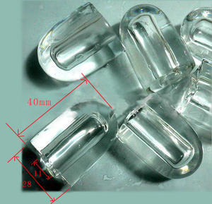 Machines à glace KFC Commercial pour bar restaurant - Product Image 3