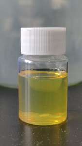 חם נמכר פיגמנט potoluminescent עבור זוהר כהה בד כהה - Product Image 3