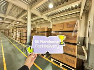 Longi LR5-72HTH โซลาร์เซลล์535W-590W โมโนเฟเชียลขนาด182มม. - Product Image 6