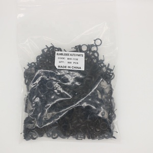 NEU Reparatur sätze für Ersatz-Einspritz ventil überholung für Audi A4 A6 Q3 TT VW Golf Jetta Passat 06 J998907B 06 J998907A 06 H998907A - Product Image 6