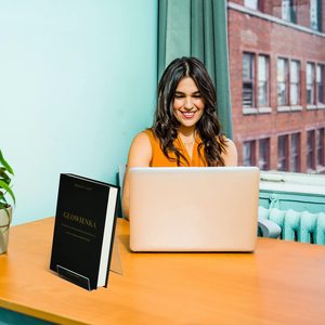 <span class=keywords><strong>Support</strong></span> <span class=keywords><strong>de</strong></span> chevalet <span class=keywords><strong>de</strong></span> <span class=keywords><strong>livre</strong></span> en acrylique avec plaque <span class=keywords><strong>de</strong></span> chevalets transparents-Lot <span class=keywords><strong>de</strong></span> 6 pour affichage <span class=keywords><strong>de</strong></span> livres, feuilles <span class=keywords><strong>de</strong></span> musique, œuvres d'art, CD, <span class=keywords><strong>support</strong></span> <span class=keywords><strong>de</strong></span> tablette - Product Image 5