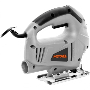 <span class=keywords><strong>เลื่อย</strong></span>ไฟฟ้า220V 710W แบบใช้มือถือเกรดอุตสาห<span class=keywords><strong>ก</strong></span>รรม<span class=keywords><strong>เลื่อย</strong></span>โค้งสำหรับโลหะและไม้สำหรับ<span class=keywords><strong>เลื่อย</strong></span><span class=keywords><strong>จิ๊</strong></span><span class=keywords><strong>ก</strong></span>แบบทำมือ - Product Image 3