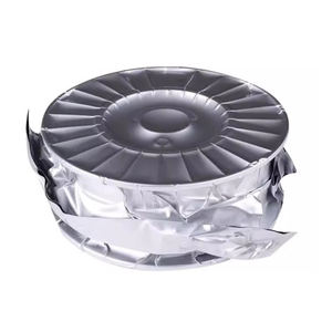 سلك لحام من الفولاذ المقاوم للصدأ بخط تدفق - Product Image 5