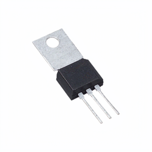 Original One Stop Service TO-202 Short Tab Electronics Component S4010FS21 Thyristors - Product Image 1