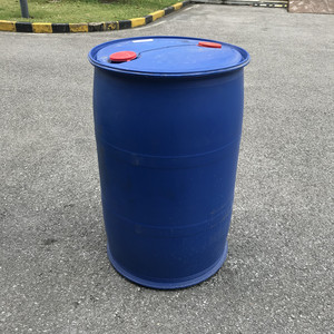 <span class=keywords><strong>Acide</strong></span> nonanoïque / <span class=keywords><strong>Acide</strong></span> <span class=keywords><strong>pelargonique</strong></span> CAS 112-05-0 Usine - Product Image 4
