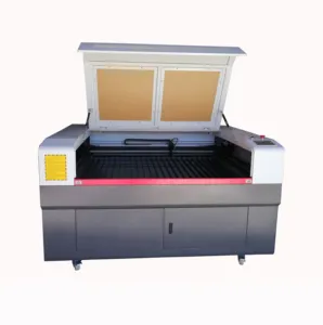 150 watt Laser Cutter 80 watt 100 Watt CO2 máy cắt laser