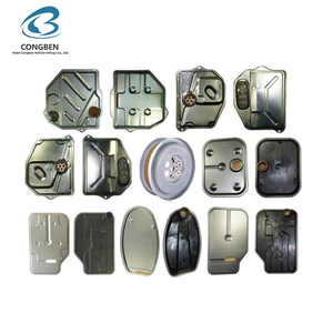Kit de filtro de transmisión automática genuino 35303-30060 2658257B00 26582-57B00 para <span class=keywords><strong>SUZUKI</strong></span> <span class=keywords><strong>GRAND</strong></span> <span class=keywords><strong>VITARA</strong></span> - Product Image 6