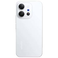 Smartphone Vivo X300e 5G original, processeur octa-core, CDMA, écran AMOLED 6,59 pouces 1,5K 144 Hz, Snapdragon 8 Gen 5, Android 16, double SIM, NFC, 7200 mAh