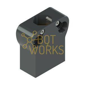 Pizzato NBB22000 - Nouveau - Product Image 1