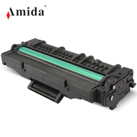 Amida, venta al por mayor, cartucho de tóner de alta calidad compatible con la máquina de impresión para la impresora de tinta, para la impresora de La ML-4500D3